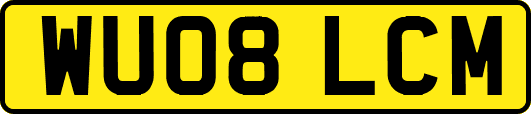 WU08LCM