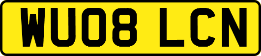 WU08LCN
