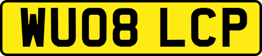 WU08LCP