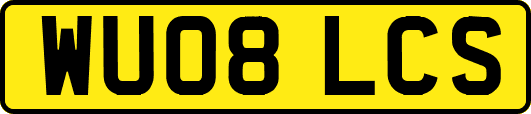 WU08LCS