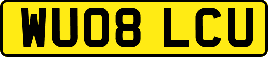 WU08LCU
