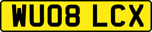 WU08LCX