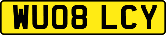 WU08LCY