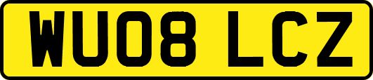 WU08LCZ