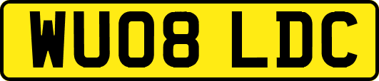 WU08LDC