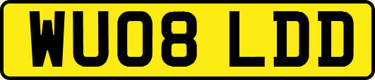 WU08LDD