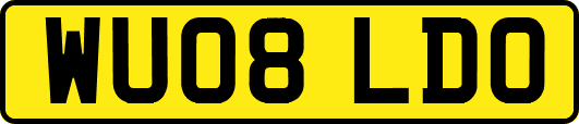 WU08LDO
