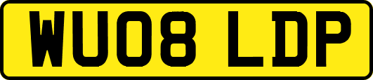 WU08LDP
