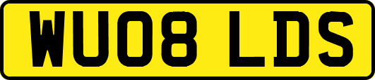 WU08LDS