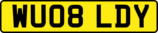 WU08LDY