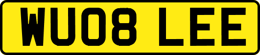 WU08LEE