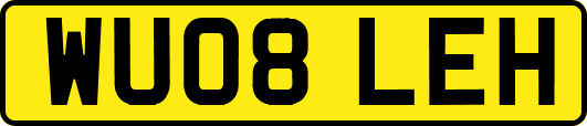 WU08LEH