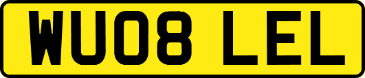 WU08LEL