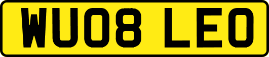 WU08LEO