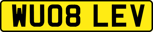WU08LEV