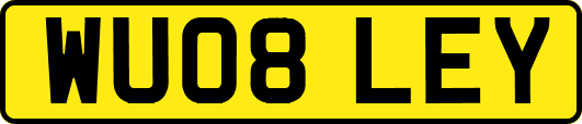 WU08LEY