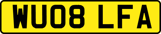 WU08LFA