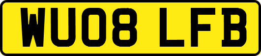 WU08LFB