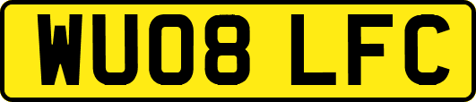 WU08LFC