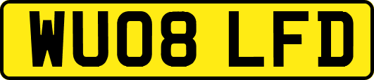 WU08LFD