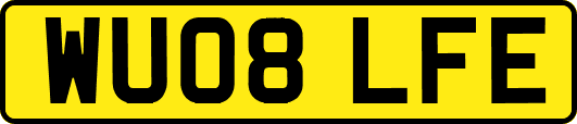 WU08LFE