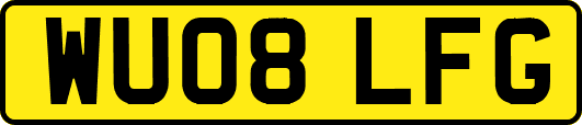 WU08LFG