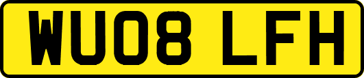 WU08LFH
