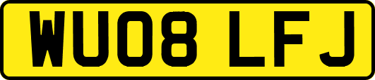 WU08LFJ