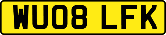 WU08LFK