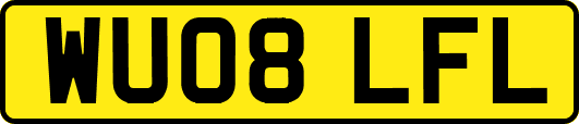WU08LFL