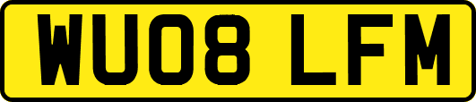 WU08LFM