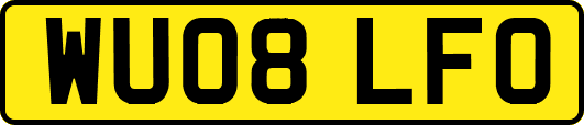 WU08LFO