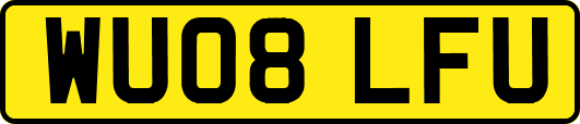 WU08LFU