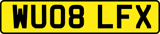 WU08LFX