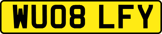 WU08LFY