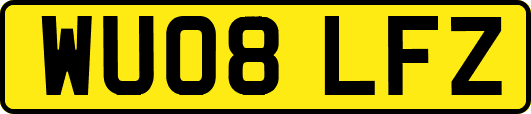 WU08LFZ