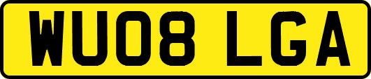 WU08LGA