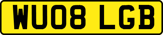 WU08LGB