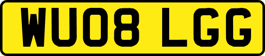 WU08LGG