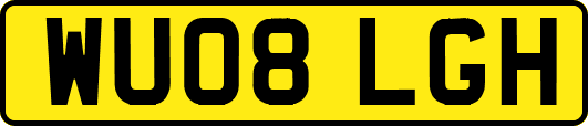 WU08LGH