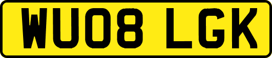WU08LGK