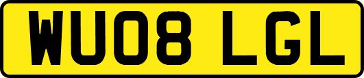 WU08LGL