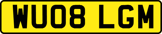 WU08LGM