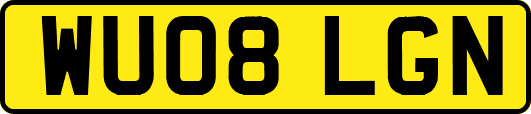 WU08LGN