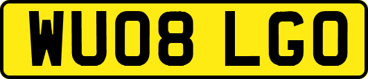 WU08LGO