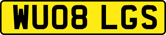 WU08LGS