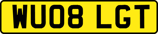 WU08LGT