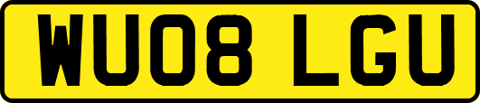 WU08LGU