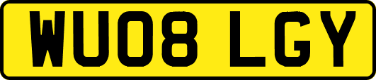 WU08LGY