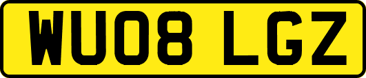 WU08LGZ